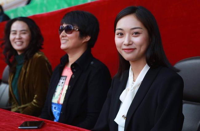 千兆结束2017中乙征程 最终排名第17位争取早