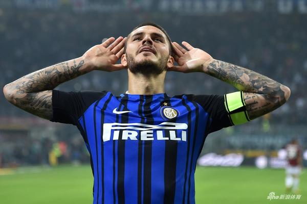 湖南卫视近期电视剧-乐鱼app(leyu)官方网站-乐鱼官网