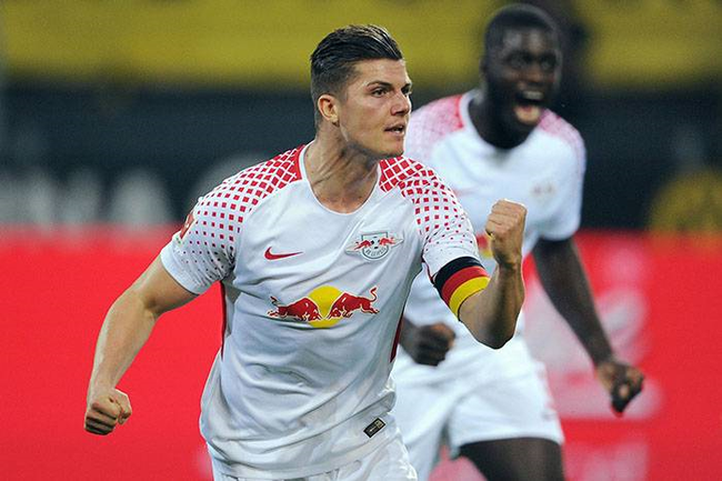 天盈球]17日竞彩大势:曼城势如破竹皇马主胜_