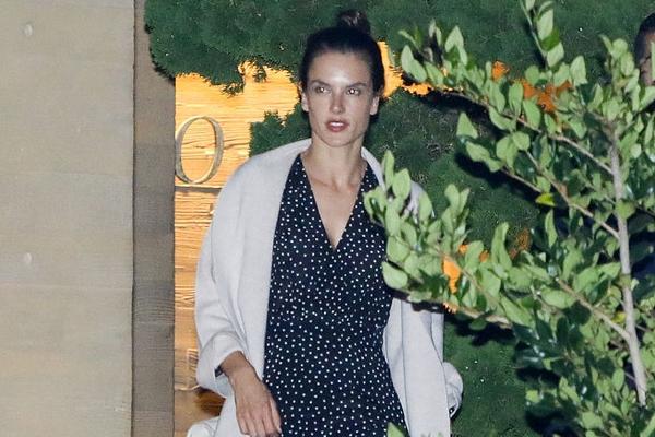 骑士vs魔术-乐鱼app(leyu)官方网站-乐鱼官网