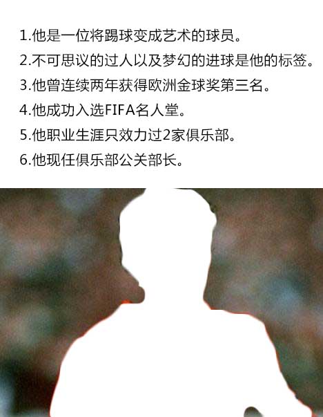 持家简谱_勤俭持家图片(2)