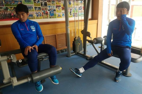 逛一逛动一动，全运来广东！跟着赛事开启一场运动漫游