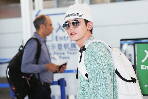 c罗曼联过人集锦