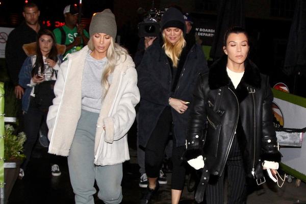 广州恒大vs河南建业