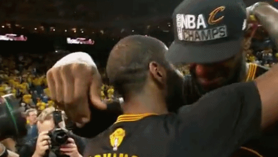 篮球-nba 克利夫兰骑士 正文