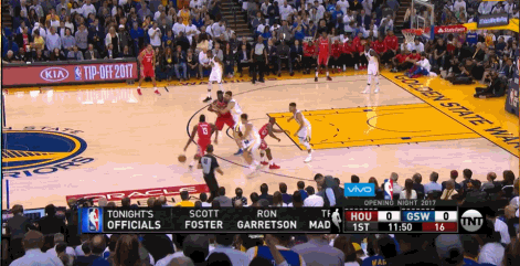 篮球 体育 471_241 gif 动态图 动图