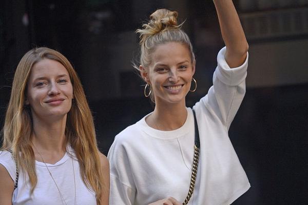 阿根廷点球-乐鱼app(leyu)官方网站-乐鱼官网