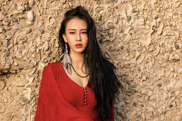 超智能足球第二部全集-乐鱼app(leyu)官方网站-乐鱼官网