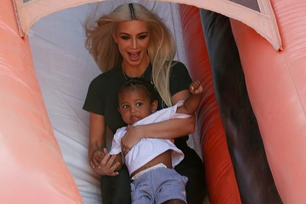 c罗曼联过人集锦