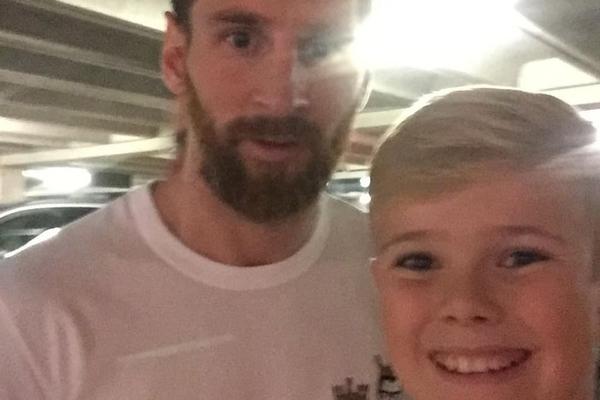 迪斯蒂法诺-乐鱼app(leyu)官方网站-乐鱼官网