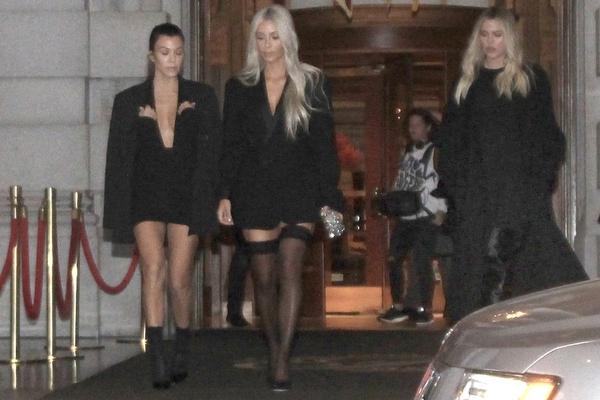 nba2009选秀-乐鱼app(leyu)官方网站-乐鱼官网