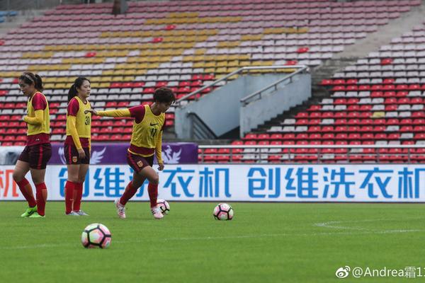 武汉三镇提前确定保级，明日若客负海牛将送亚泰提前降级