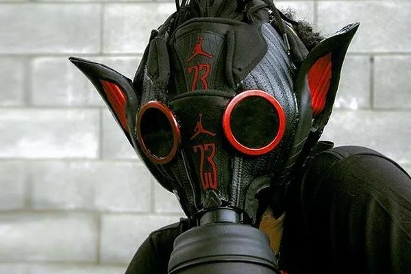 电子科大跳楼-爱游戏app（中国）官方网站下载_ayx体育app下载