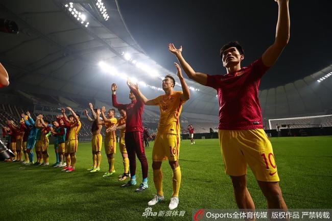 曝足协坚持邀强队与国足热身[¨足协] 比利时冰