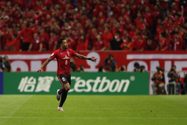 杨震足彩:米兰德比国米不败 勒沃主胜无悬念 _