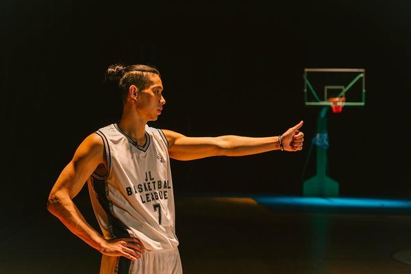 世界杯直播电视台-乐鱼app(leyu)官方网站-乐鱼官网