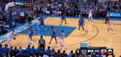 【影】又見受傷!Beasley疑似扭傷腳踝 已回到更衣室-黑特籃球-NBA新聞影音圖片分享社區