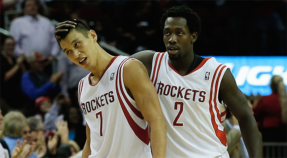 “Patrick Beverley 林書豪”的图片搜索结果