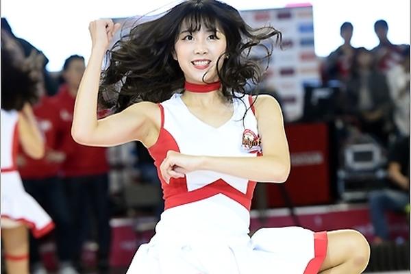 湖人 猛龙-乐鱼app(leyu)官方网站-乐鱼官网