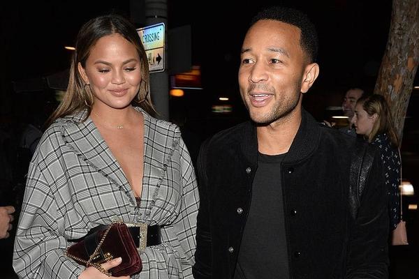 股市直通车-乐鱼app(leyu)官方网站-乐鱼官网