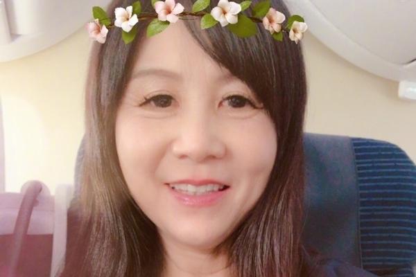 法布雷加斯转会