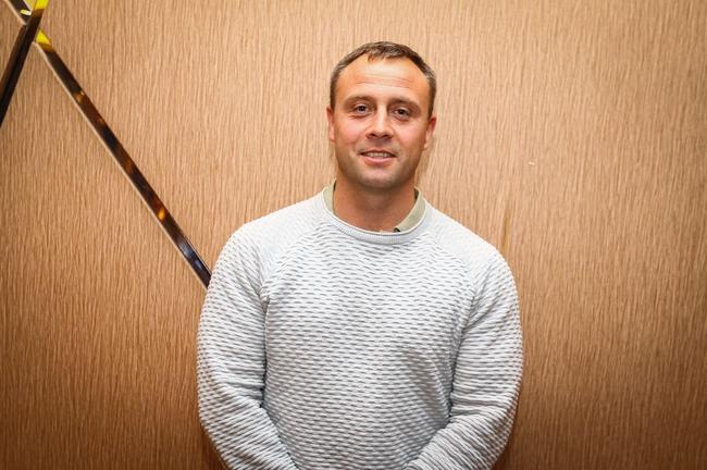 南安普顿青训总监[¨南安普顿]:对国奥选拔队印