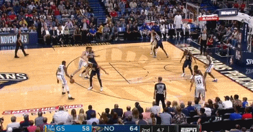 攻防一把抓!KD狂請鵜鶘吃六餐火鍋 刺刀化身籃下守護神!(影)-黑特籃球-NBA新聞影音圖片分享社區