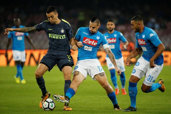 2012尤文图斯阵容-万博·体育(ManBetX)官方网站_ManBetx