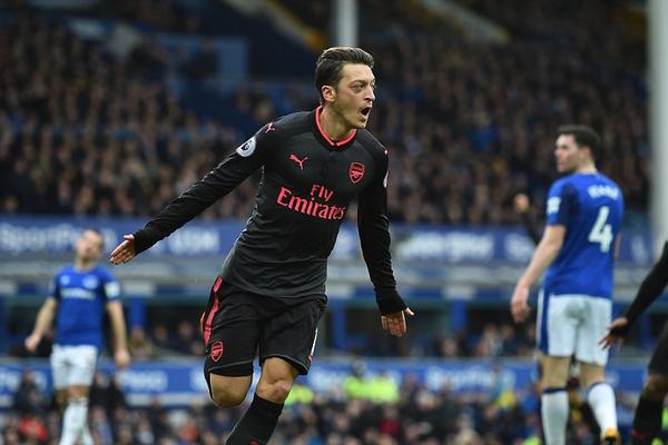 乐竞·体育官方网站入口点即即即玩.