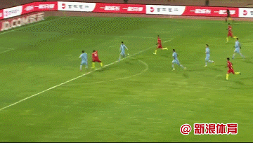 杜震宇扩大比分