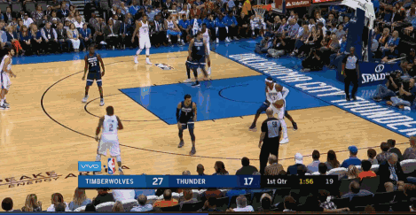 这是八年前的万花筒瓜_nba_新浪竞技风暴_新浪网