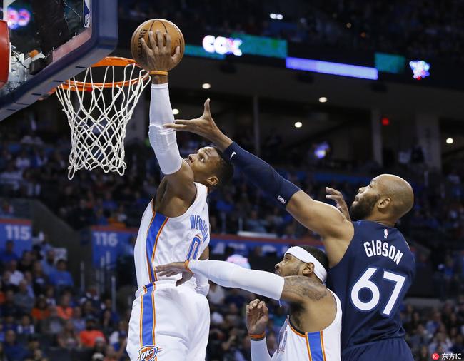 热血美职篮(NBA188金宝博官方网站- 188金宝博APP Infinite)