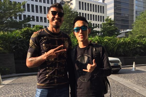 熊猫体育app官方下载