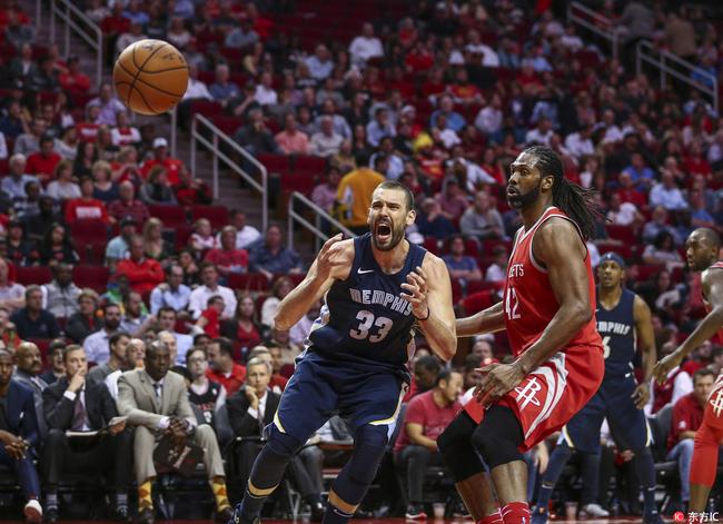 17/18赛季NBA常规赛 黄蜂 104-99 灰熊_直播间_手机新浪网