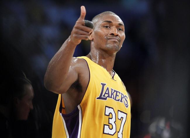 17/18赛季NBA常规赛 奇才 99-102 湖人_直播间_手机新浪网