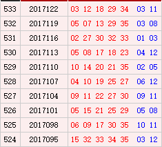 XEss-fymzqsa6378207.png