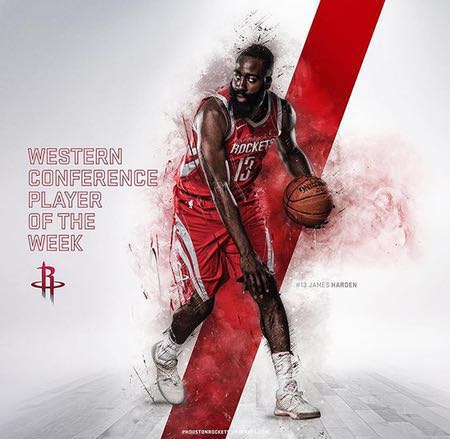 17/18赛季NBA常规赛 黄蜂 104-99 灰熊_直播间_手机新浪网