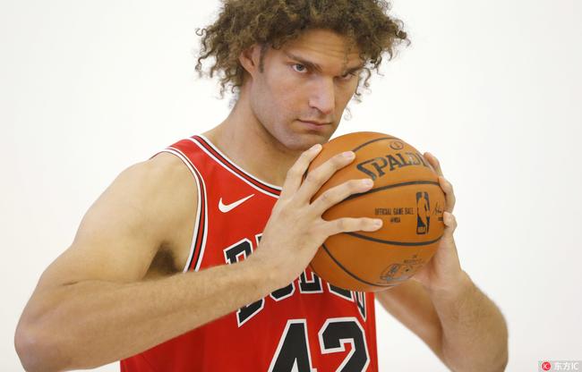 17/18赛季NBA常规赛 骑士 107-112 篮网_直播间_手机新浪网