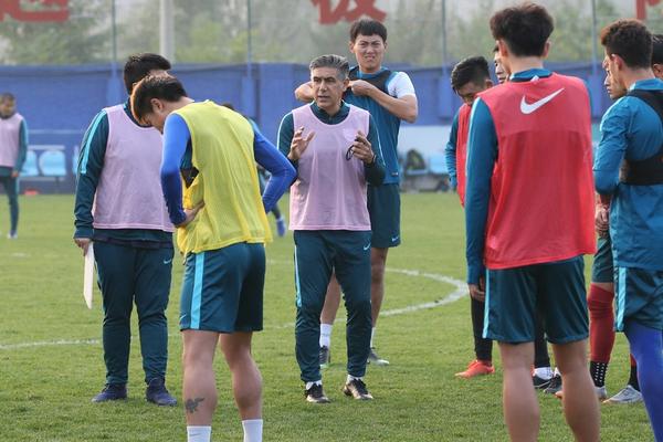 跆拳道世锦赛再决出两金