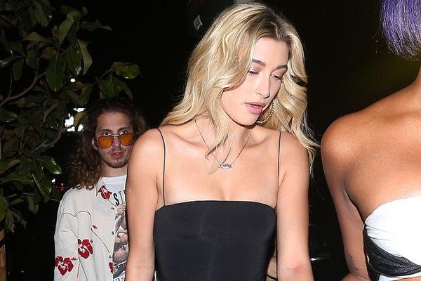 cba揭幕战直播-乐鱼app(leyu)官方网站-乐鱼官网