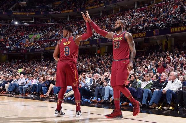 人物 | 35歲的閃電俠在舍與得中走上了平凡之路!-黑特籃球-NBA新聞影音圖片分享社區