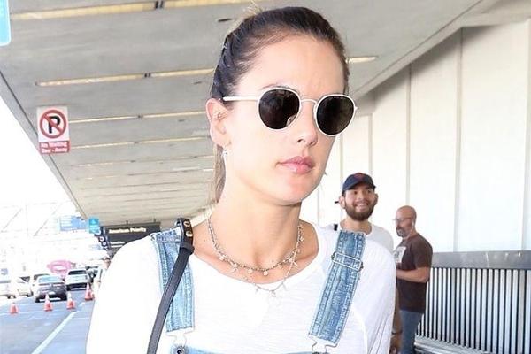 皇马夺第10座欧冠杯-九游体育APP下载-九游体育app-九游体育app官网网站|九游体育