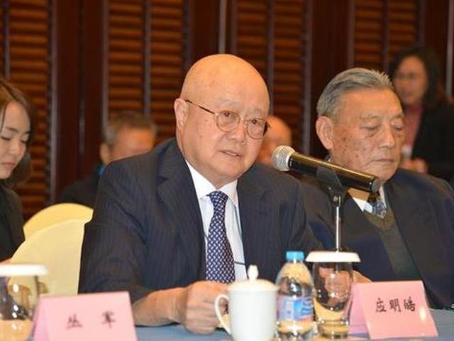 天弘基金老总_天弘基金图片