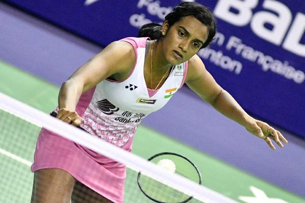 女法官-乐鱼app(leyu)官方网站-乐鱼官网