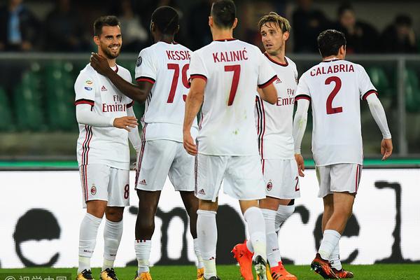 纳什十大助攻-乐鱼app(leyu)官方网站-乐鱼官网