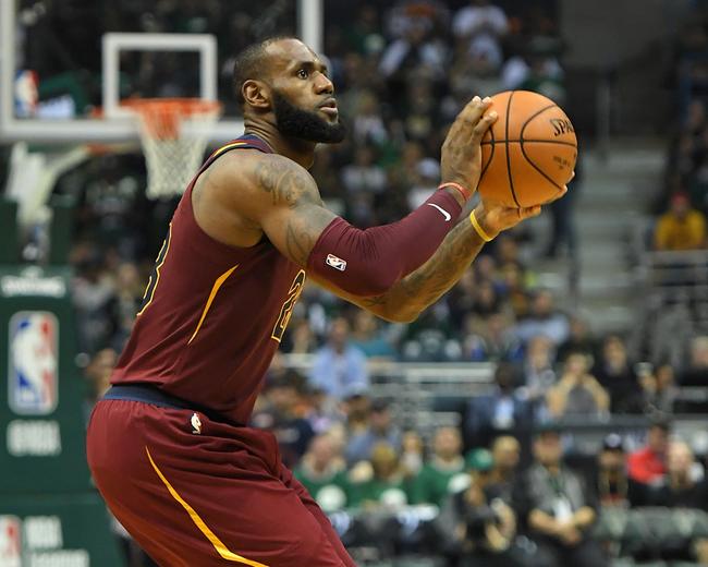 17/18赛季NBA常规赛 骑士 107-112 篮网_直播间_手机新浪网