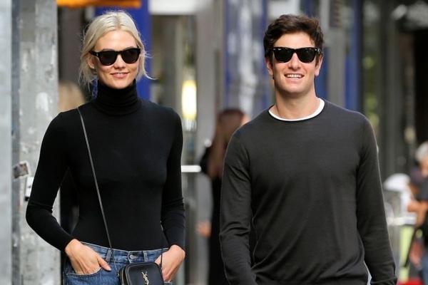 中国篮球国家队名单-乐鱼app(leyu)官方网站-乐鱼官网