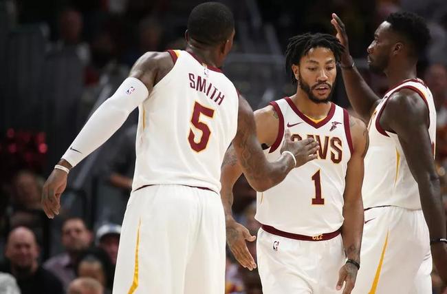 17/18赛季NBA常规赛 骑士 107-112 篮网_直播间_手机新浪网
