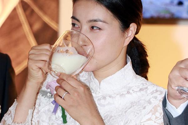 大金在线娱乐步步为赢新手教学