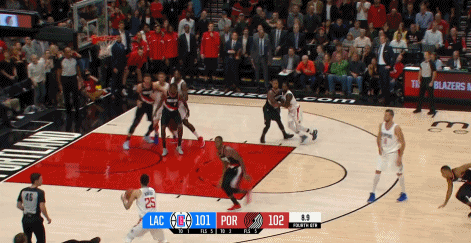 471_243gif 动态图 动图